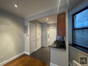 Photo for EAST 5 STREET