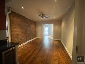 Photo for EAST 5 STREET