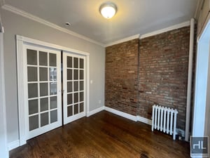 Photo for EAST 5 STREET