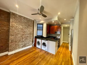 Photo for Mott Street