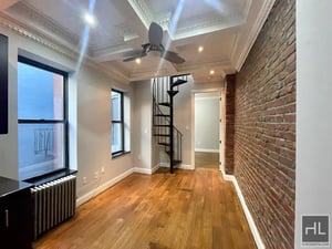 Photo for Prince Street