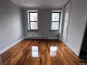 Photo for East 6th Street