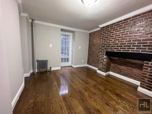 Photo for EAST 7 STREET