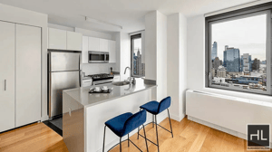 Photo for West 57th Street