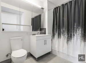 Photo for West 57th Street