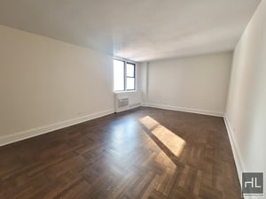 Photo for East 79th Street