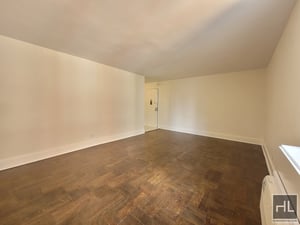 Photo for East 79th Street