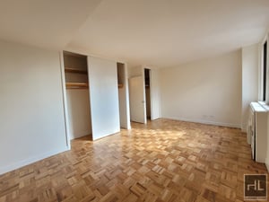 Photo for East 79th Street