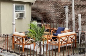Photo for E 23RD ST.