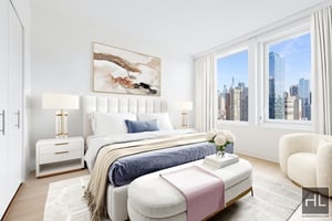 Photo for West 38th Street