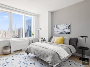 Photo for West 38th Street