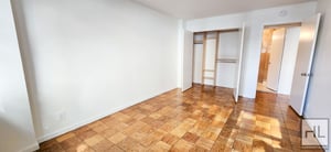 Photo for EAST 36 STREET