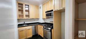 Photo for EAST 36 STREET