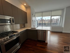 Photo for West 28th Street