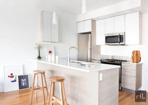 Photo for West 54th Street