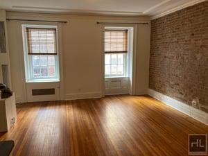 Photo for EAST 65 STREET