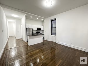 Photo for EAST 91 STREET