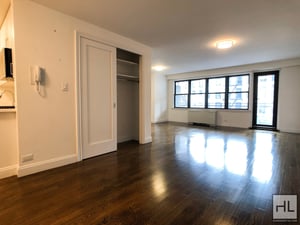 Photo for East 82nd Street