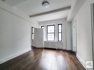 Photo for EAST 46 STREET