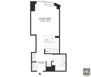 Photo for CENTER BOULEVARD