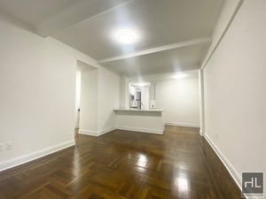 Photo for WEST 68 STREET