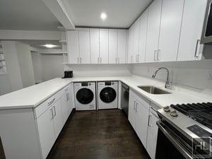 Photo for BEEKMAN PLACE