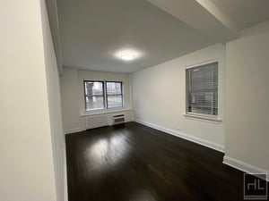 Photo for BEEKMAN PLACE