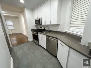 Photo for WEST 68 STREET