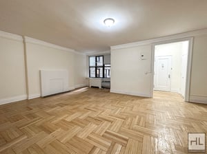 Photo for EAST 63 STREET