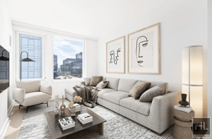 Photo for West 38th Street