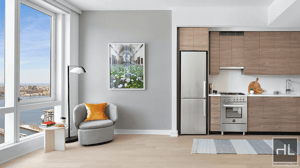 Photo for W 38th Street