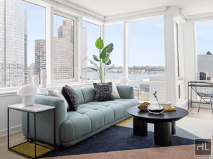 Photo for West 38th Street