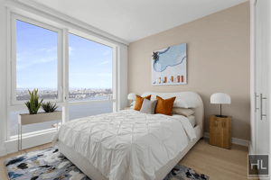 Photo for West 38th Street