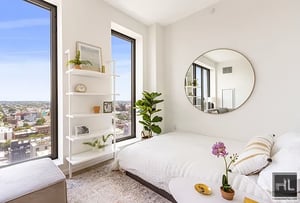 Photo for Vanderbilt Avenue