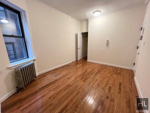 Photo for EAST 38 STREET