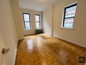 Photo for EAST 38 STREET