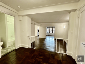 Photo for EAST 38 STREET
