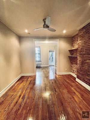 Photo for Mott Street