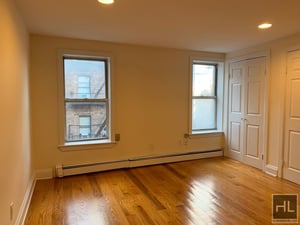 Photo for WEST BROADWAY