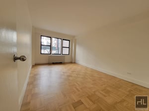 Photo for EAST 63 STREET
