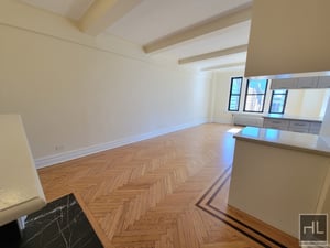 Photo for EAST 63 STREET