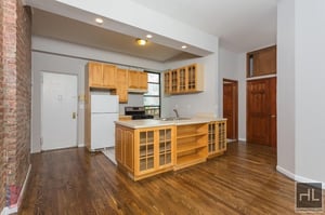 Photo for Prince Street