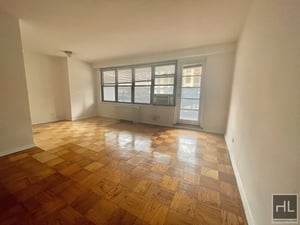 Photo for East 82nd Street