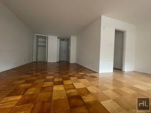 Photo for East 82nd Street