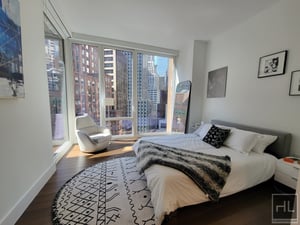 Photo for East 44th Street