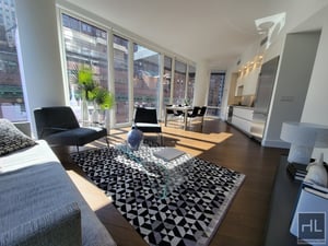 Photo for East 44th Street