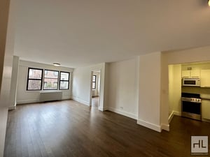 Photo for EAST 63 STREET