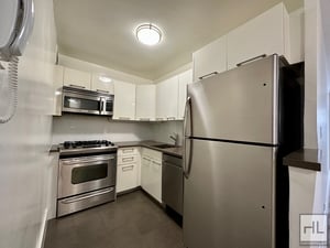 Photo for EAST 63 STREET