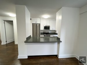 Photo for EAST 56 STREET