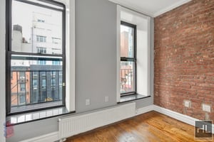 Photo for East 13th Street